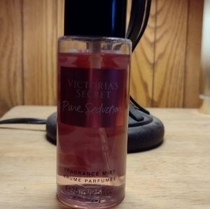 Victoria's Secret Fragrance Mist